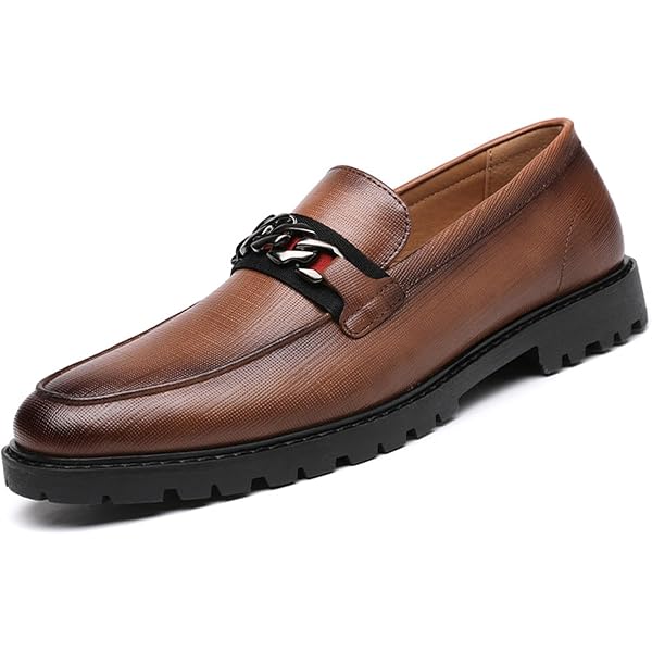 Marc Joseph New York Monaco Driving Loafer Size 9.5 NIB Brown Slip On Marc Joseph New York Monaco Driving Loafer Size 9.5 NIB  main image 3