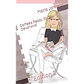 Coffee's Ready 30 Day Devotional: Edition 2