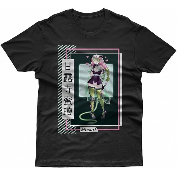 トップス Webbar y3k anime T-shirt Amazon.com: Japanese Cyberpunk Tokyo Streetwear Aesthetic
