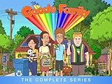 The Goode Family: The Complete Series