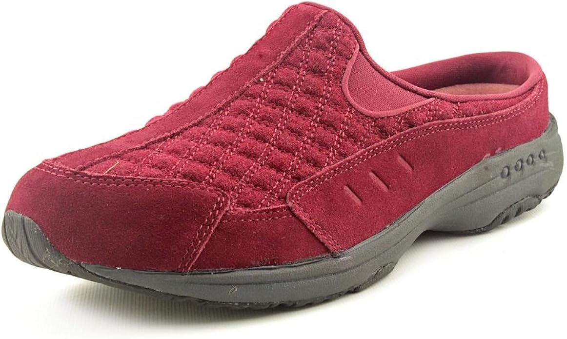 puma basket classic black leather