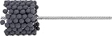 BGS 1269 Honing Tool 94-96mm Bore Size 180 Grit Flexible Silicon Carbide view 2