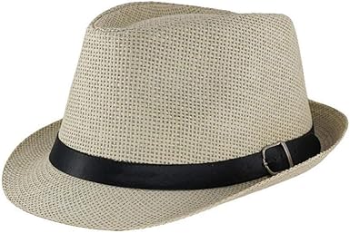 mens vacation hat
