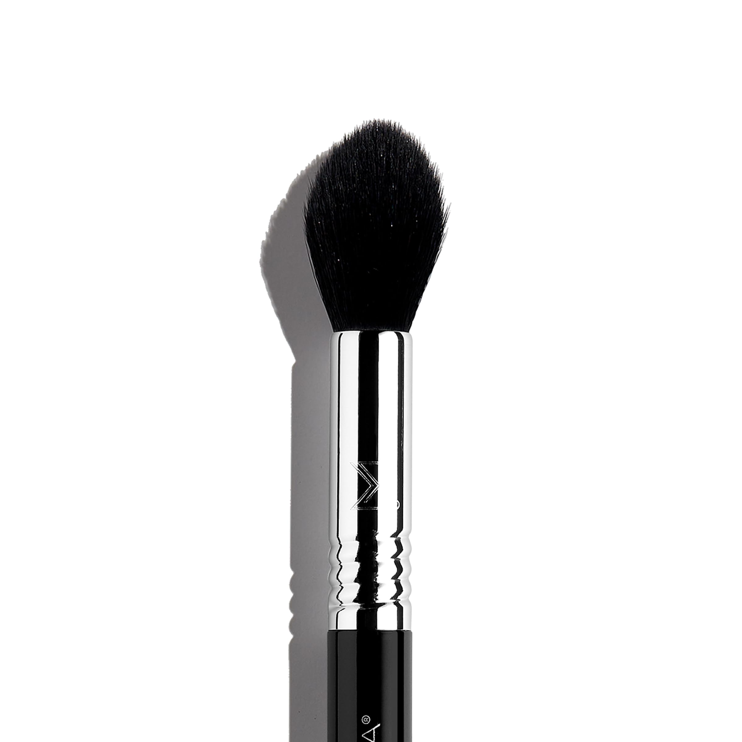 Sigma Beauty Tapered Highlighter Brush,F35-1