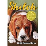 Shiloh (Shiloh Quartet, The)