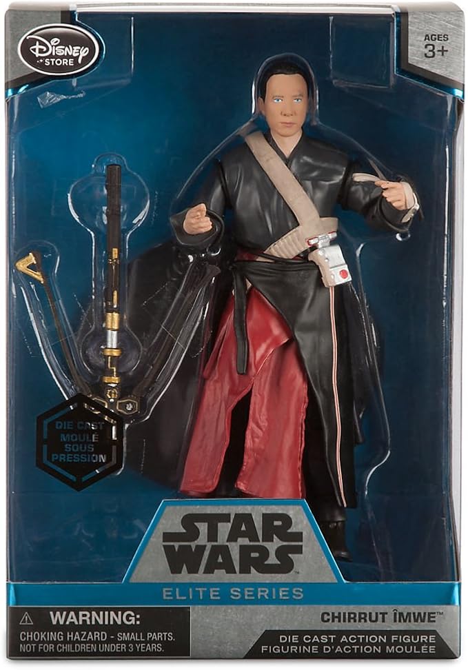 chirrut imwe action figure