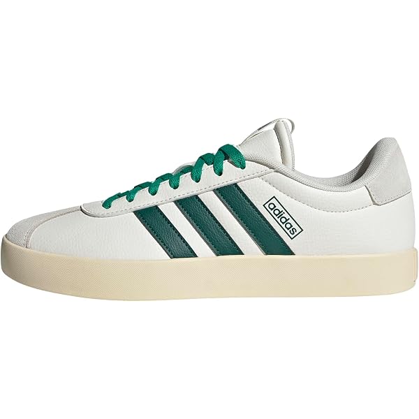 adidas gazelle silver green womens adidas Samba OG Shoes Kids - Kids - Cloud White / Purple Burst / Gum