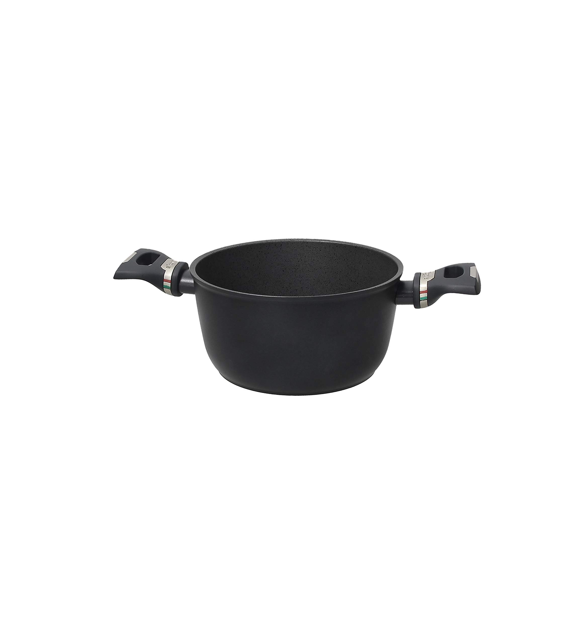 Tognana W97581AITAL Saucepan 20 cm