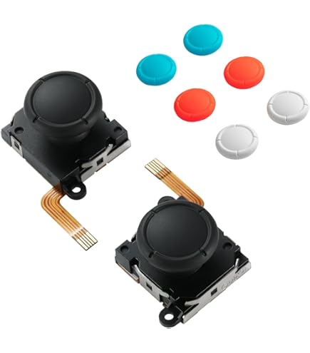 Amazon.com: for Nintendo Switch V2 Screen Replacement HAC-001(-01