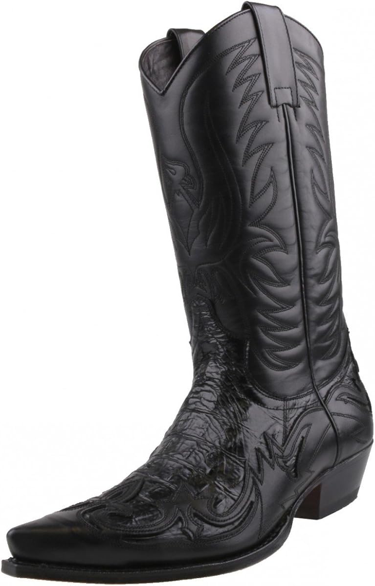 stivali da equitazione Harley Davidson