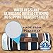 YUNGGER Picnic and Beach Blanket-Machine Washable EXTRA 4X Large-Protects Your Family and Toddler from Wet Grass or Sand at the Park, Outside Concert, Playground, at Kids Sport-Practice Outdoor Mat