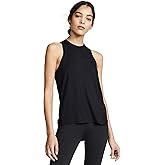 Splits59 Women's Toni Tank