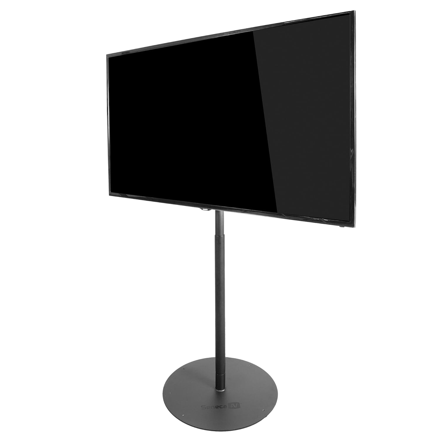 Best Tallest Table Top Tv Stand