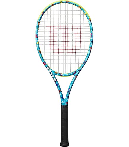 Wilson ultra tour 100 Ｖ4.0 Amazon.com : Wilson Ultra v4 100 Tennis Racquet - Includes