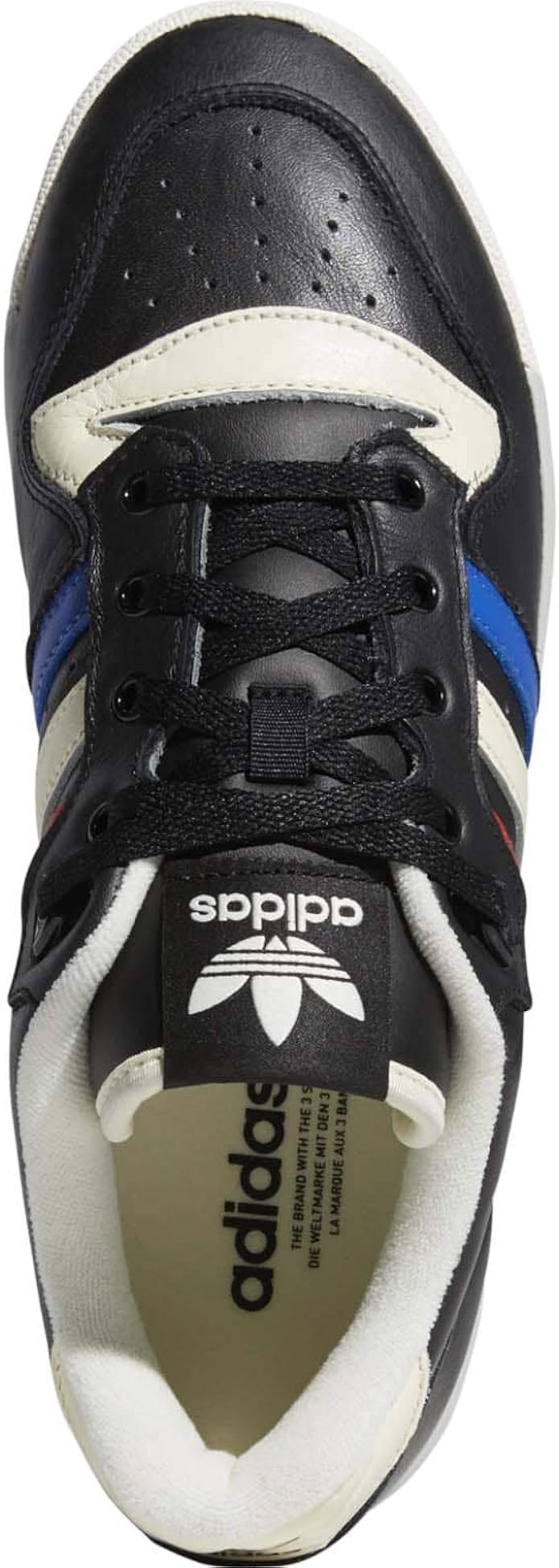 adidas rivalry skroutz