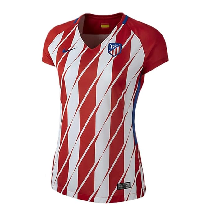 maglietta friends zara