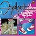 Boogie Motel / Tight Shoes