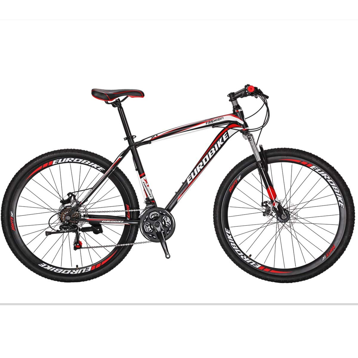 eurobike eurx9