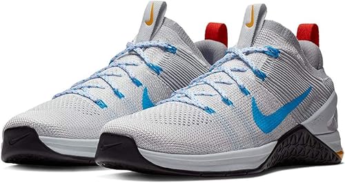 tênis nike metcon dsx flyknit 2 feminino