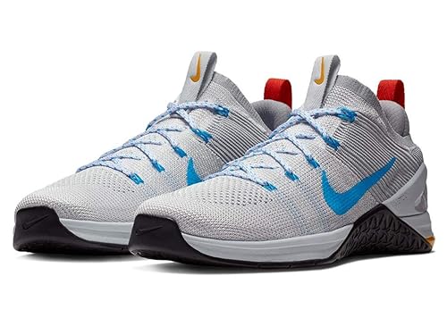 promoção tenis crossfit masculino