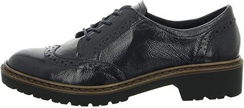 amazon uk shoes and bags