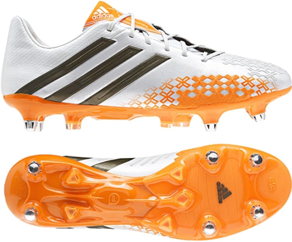 adidas adidas predator
