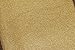 SISER GLITTER EASY WEED HEAT TRANSFER GLITTER VINYL 20 INCHES BY 1 FOOT (12 INCHES). HTV GLITTER VINYL SHEET 12 X 20 SISER EASYWEED GLITTER HEAT TRANSFER VINYL (GOLD)