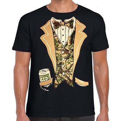 Shirt Funny Shirts Funny Tshirts Tuxedo 