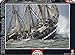 Educa Belem Puzzle, 1500-Piece