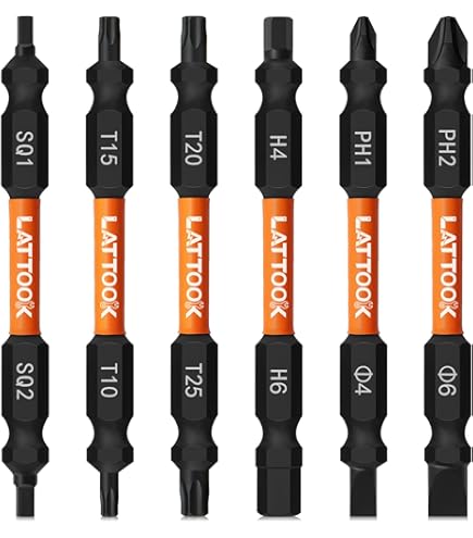 cofeg 2点 ロックタイト 96675 ラビットラバーリペア （コンベアベルト補修