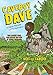 Caveboy Dave: Not So Faboo