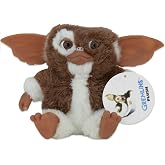 NECA - Gremlins Mogwai - Gizmo 6" Soft Plush