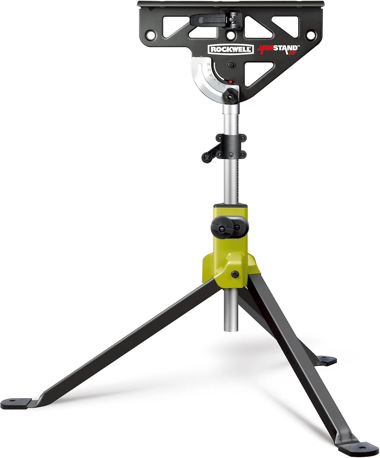 Best Flip Top Power Tool Stand