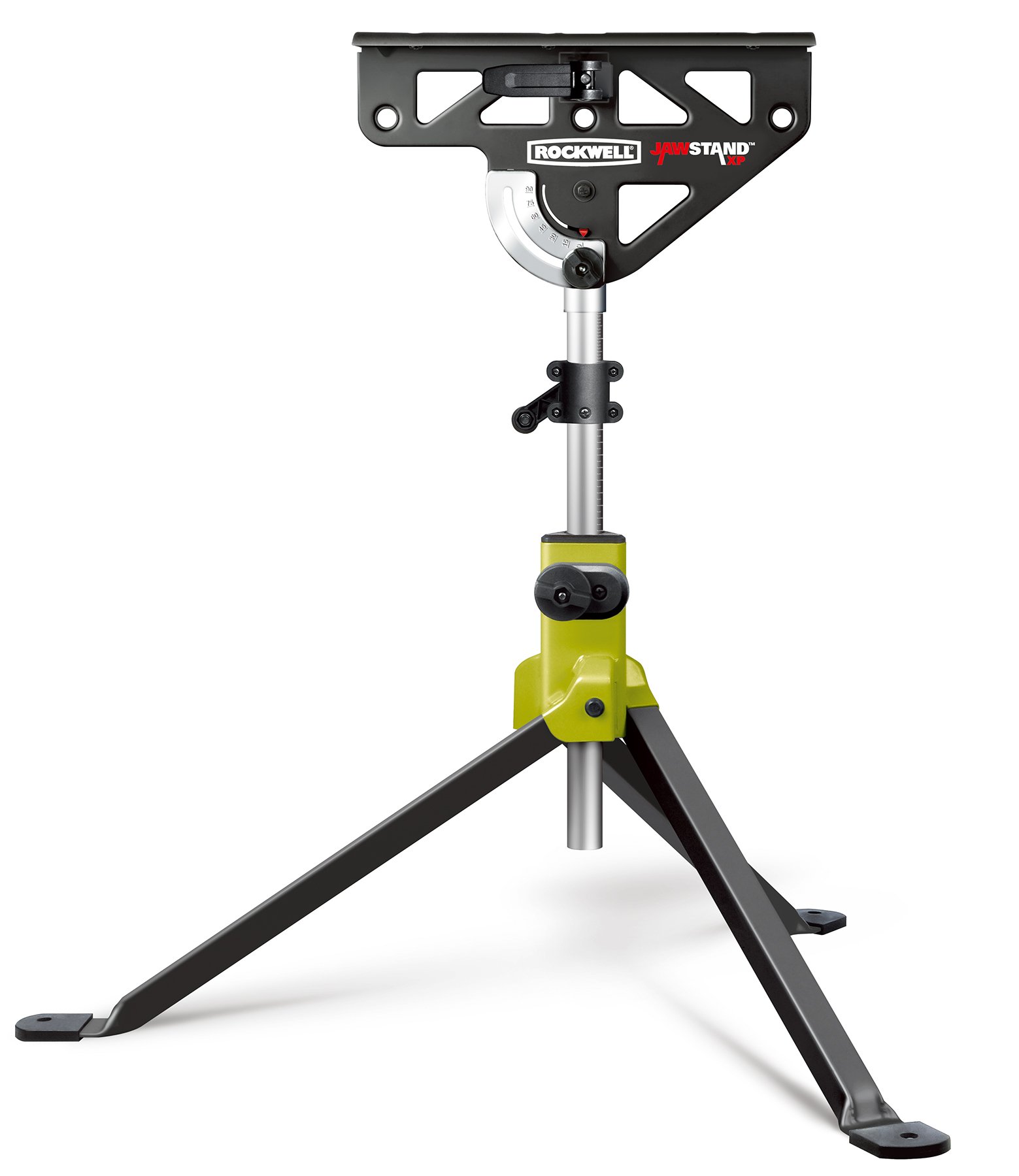 work stand