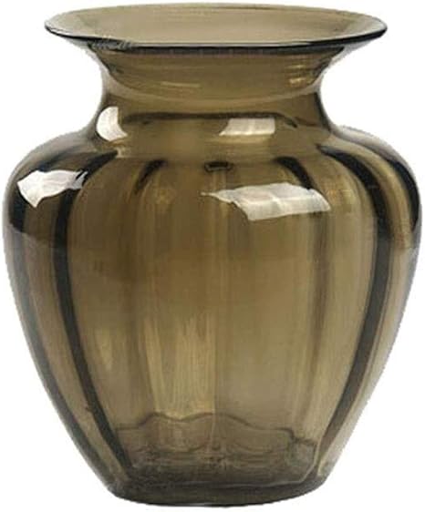 Amazon 花瓶ターコイズブルーエンボスガラス花瓶手作りステンドグラス花ブティック装飾装飾花瓶 Color A 花器 インテリアボウル オンライン通販