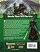 Pathfinder Module: The Emerald Spire Superdungeon
