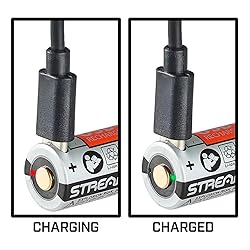 Streamlight SL-B9 Rechargeable Battery