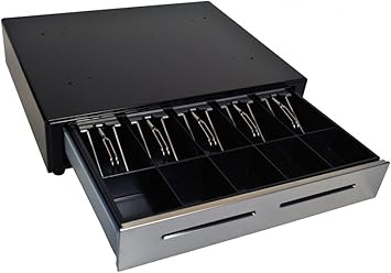 Amazon Com Ms Cash Drawer Ms Cash Drawer Ep 125nk M B New Ep