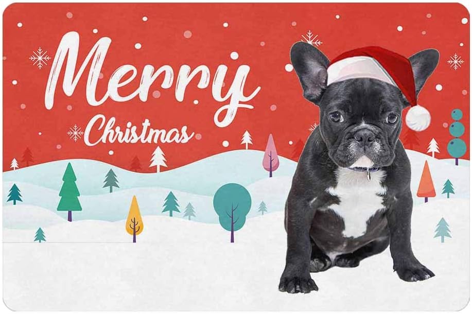 merry christmas dogs and cats