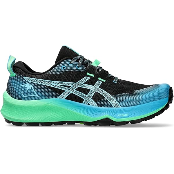 Amazon.com | adidas ZX 5K Boost Shoes Men's, Green, Size 5