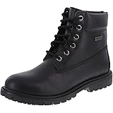 safe t step womens boots