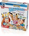 Pokemon Hedbanz Game