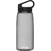 CamelBak Carry Cap BPA Free Water Bottle with Tritan Renew