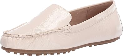 aerosoles drive along