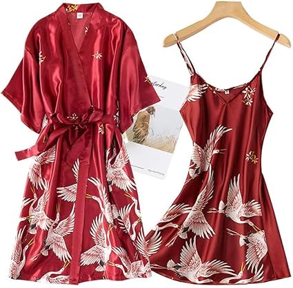 night dress for honeymoon amazon