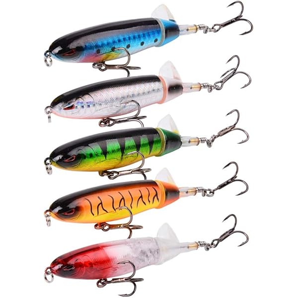 FREE Shipping Over 15 1/Bag Fishing Simulation Fake Bait Soft Corn