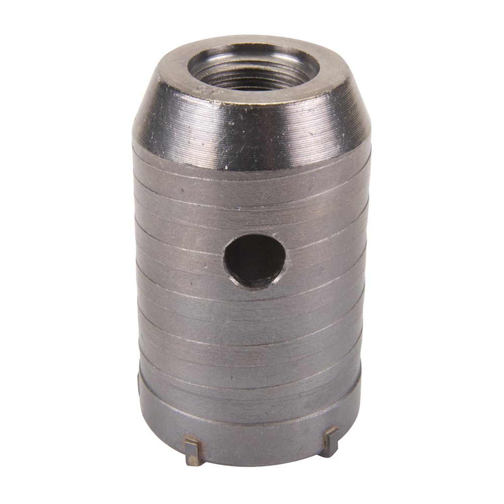 Silverline 509115 TCT Core Drill Bit 45 mm