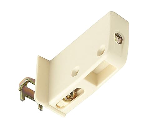 Cabinet Hangers Wall Brackets Amazon Co Uk Kitchen Home