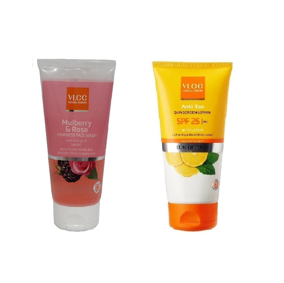 best anti aging products body shop