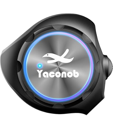Amazon.com: Sena 20S EVO, Motorcycle Bluetooth Communication